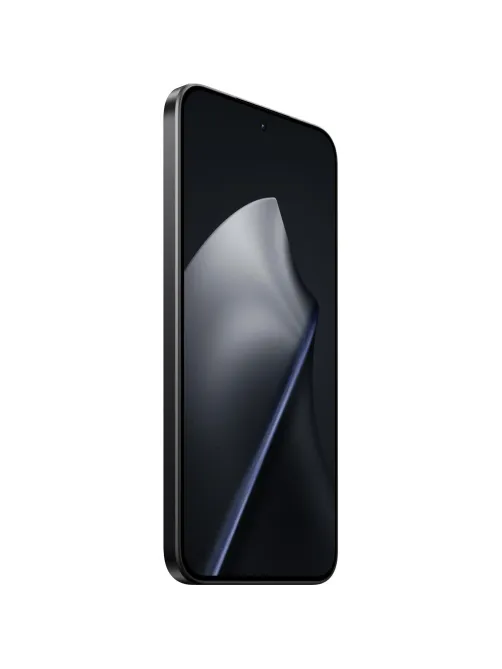 Смартфон Xiaomi 15T RU 12+512 Black