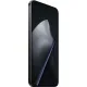 Смартфон Xiaomi 15T RU 12+512 Black