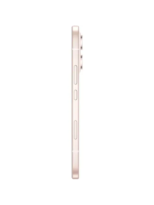 Смартфон Honor 600 Lite 8+256Gb Gold