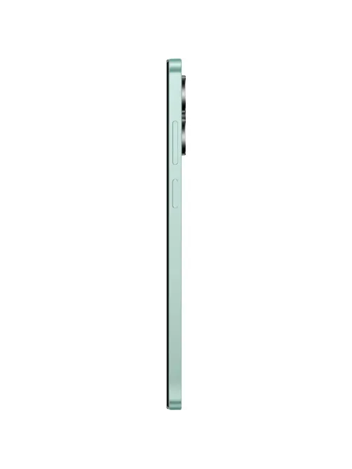 Смартфон HONOR X5C 4+64Gb океанический голубой