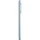 Смартфон Xiaomi Redmi Note 15 RU 6+128 Glacier Blue