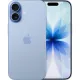 Смартфон Apple iPhone 17 A3520 512Gb голубой(MG6T4KH/A)