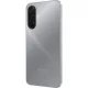 Смартфон Samsung Galaxy A17 SM-A175F 128Gb 4Gb серый(SM-A175FZANCAU)