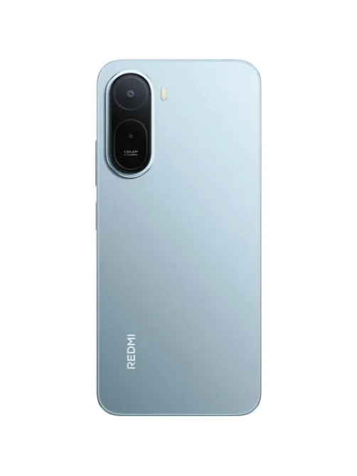 Смартфон Redmi A7 Pro RU 4+128 Mist Blue
