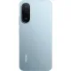 Смартфон Redmi A7 Pro RU 4+128 Mist Blue