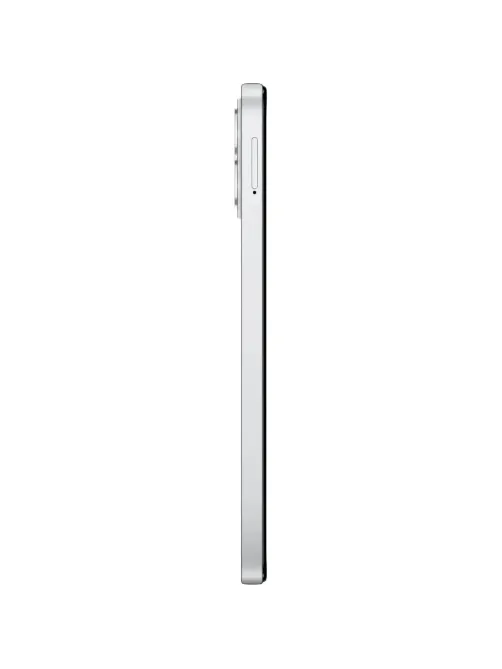 Смартфон Tecno Spark 40C 128Gb 8Gb Veil White