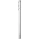 Смартфон Tecno Spark 40C 128Gb 8Gb Veil White