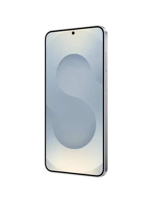 Смартфон Samsung Galaxy S25+ SM-S936B 256Gb 12Gb серый(SM-S936BZSBCAU)