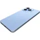 Смартфон Honor X8d 8+128GB Light Blue