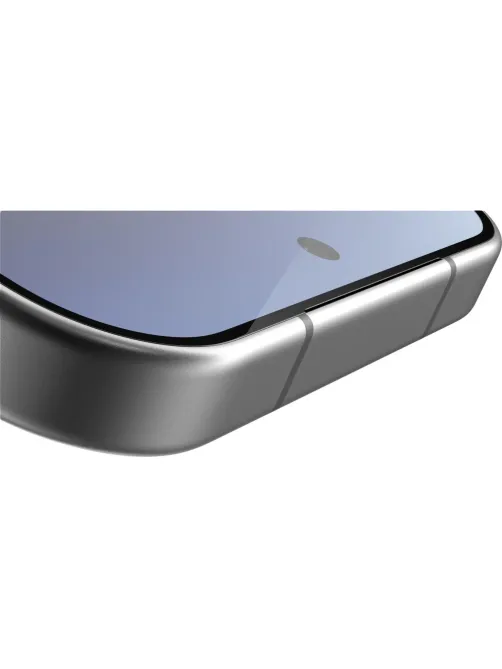 Смартфон Xiaomi 17 RU 12+512 Black