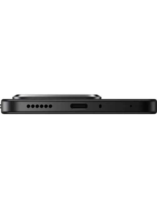 Смартфон Xiaomi 15T RU 12+512 Black