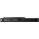 Смартфон Xiaomi 15T RU 12+512 Black