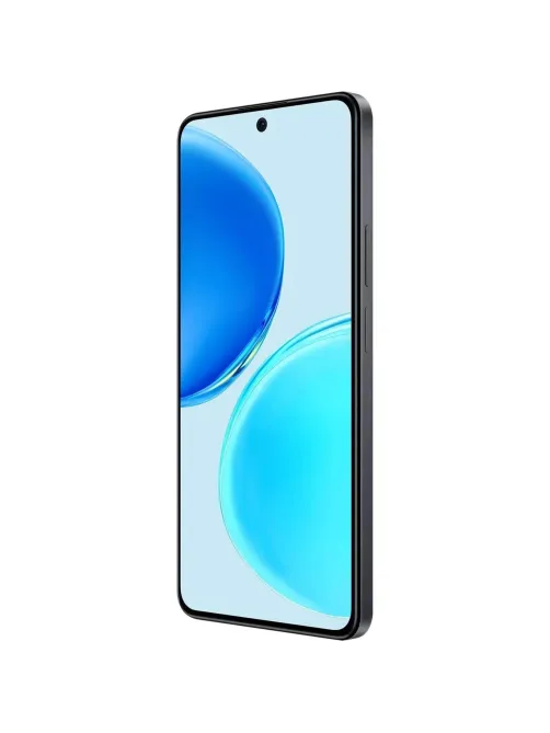 Смартфон Honor X8d 8+128GB Black