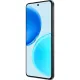 Смартфон Honor X8d 8+128GB Black