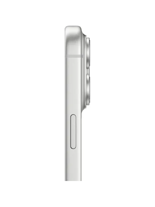 Смартфон Apple iPhone 17 Pro 512Gb Silver, Sim+eSim (MG8K4KH/A)