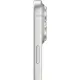 Смартфон Apple iPhone 17 Pro 512Gb Silver, Sim+eSim (MG8K4KH/A)