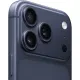Смартфон Apple iPhone 17 Pro 512Gb темно-синий(MG8N4KH/A)