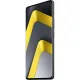 Смартфон POCO M8 Pro 5G RU 12+512 Black