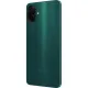 Смартфон Samsung Galaxy A07 SM-A075F 128Gb 6Gb зеленый(SM-A075FZGHCAU)