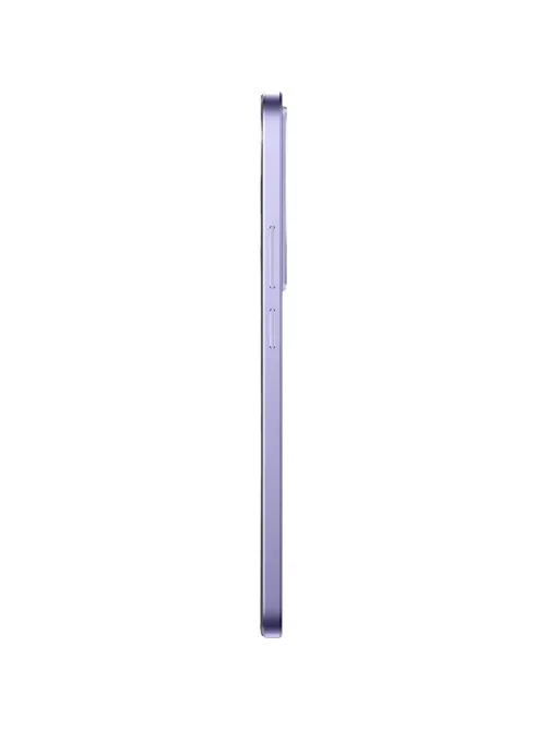 Смартфон Realme C85 Pro RMX5555 128Gb 6Gb фиолетовый