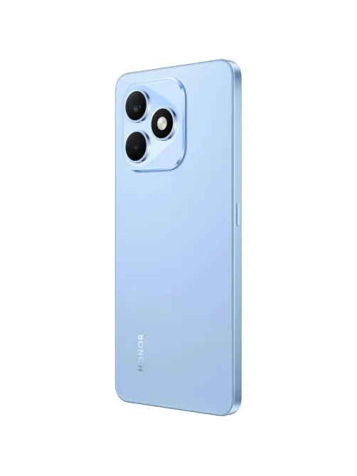 Смартфон Honor X8d 8+256GB Light Blue