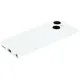 Смартфон Tecno Spark 40C 128Gb 8Gb Veil White