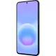 Смартфон Samsung Galaxy A57 5G SM-A576B 128Gb 8Gb синий(SM-A576BDBECAU)