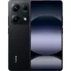 Смартфон Redmi Note 14S RU 8+128 Midnight Black