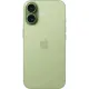 Смартфон Apple iPhone 17 A3520 512Gb зеленый(MG6V4KH/A)