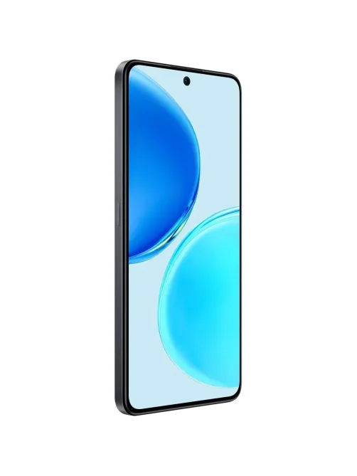 Смартфон Honor X8d 8+128GB Black