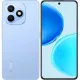 Смартфон Honor X8d 8+256GB Light Blue
