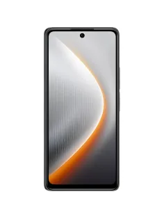 Смартфон Tecno Pova 7 Neo 128Gb 8Gb Magic Silver