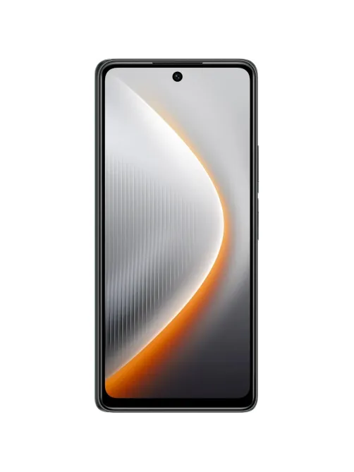 Смартфон Tecno Pova 7 Neo 128Gb 8Gb Magic Silver