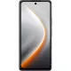 Смартфон Tecno Pova 7 Neo 128Gb 8Gb Magic Silver