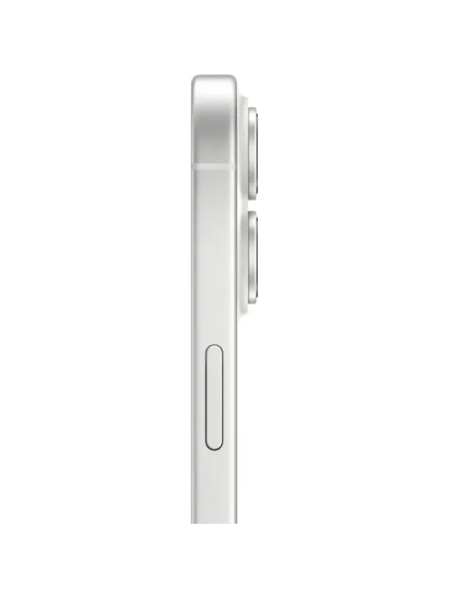 Смартфон Apple iPhone 17 256GB MG684J/A WHITE