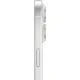 Смартфон Apple iPhone 17 256GB MG684J/A WHITE