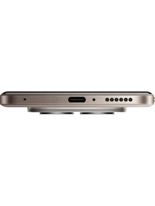 Смартфон Xiaomi Redmi Note 15 Pro RU 8+256 Titanium