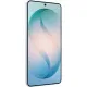 Смартфон Samsung Galaxy S26+ SM-S947B 512Gb 12Gb голубой(SM-S947BLBCCAU)