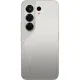 Смартфон Tecno Camon 50 256Gb 12Gb NEBULA TITANIUM