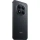 Смартфон Xiaomi Redmi  Note 15 Pro 5G RU 8+512 Black