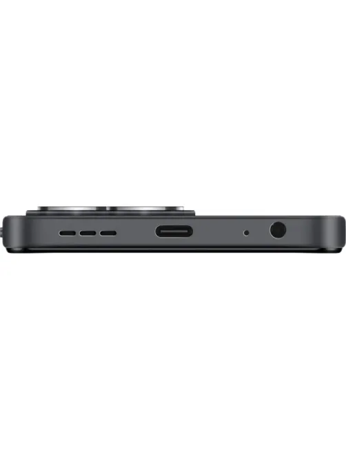 Смартфон Tecno Spark 40C 128Gb 8Gb Ink Black