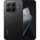 Смартфон Xiaomi 15T RU 12+512 Black