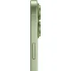 Смартфон Apple iPhone 17 256GB MG6C4J/A SAGE