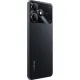 Смартфон Realme Note 80 RMX5388 128Gb 4Gb черный
