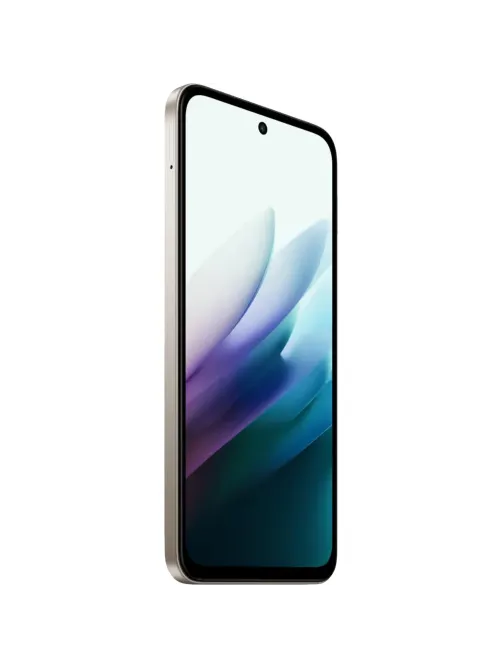 Смартфон REDMI 15 RU 6+128 Titan Gray