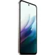 Смартфон REDMI 15 RU 6+128 Titan Gray