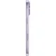 Смартфон Apple iPhone 17 256Gb пурпурный(MG6M4HN/A)