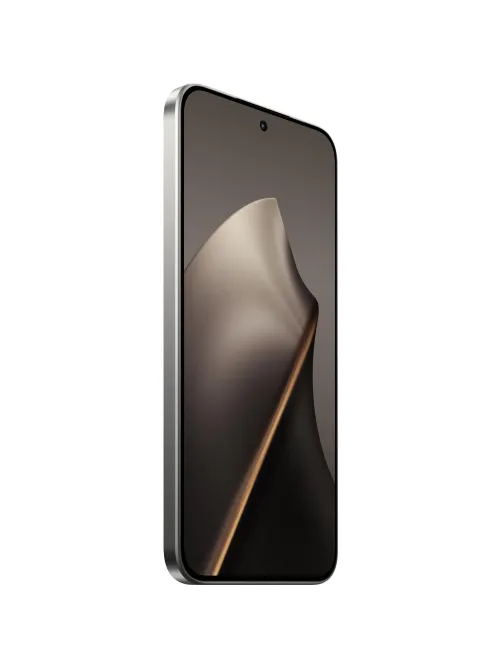 Смартфон Xiaomi 15T RU 12+256 Gray