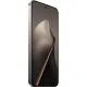 Смартфон Xiaomi 15T RU 12+256 Gray