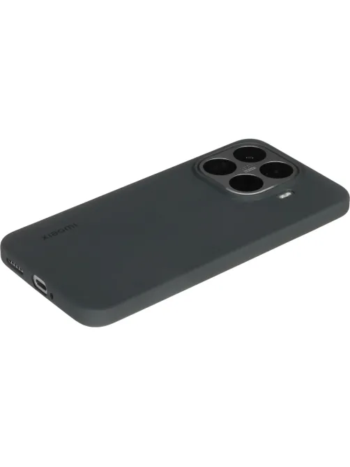 Смартфон Xiaomi 15T Pro RU 12+256 Gray